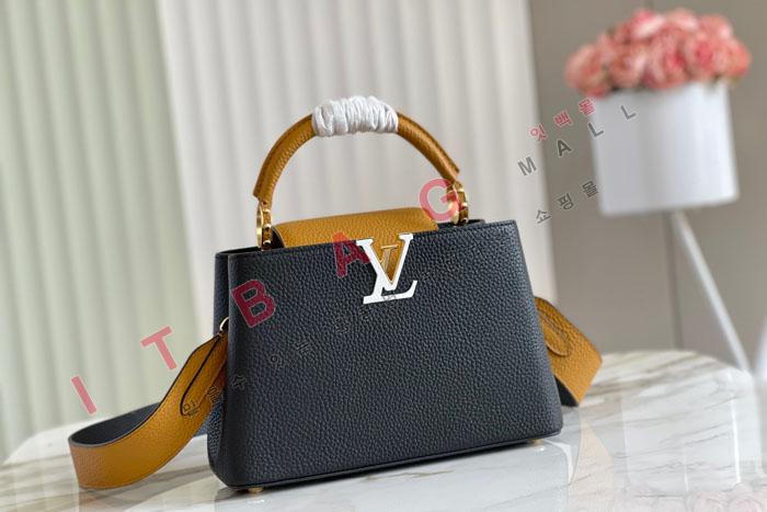 ���̺��� īǪ�� BB  �ڵ��  M59466-1 (�����̾�)