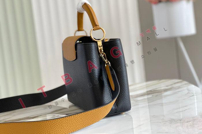 ���̺��� īǪ�� BB  �ڵ��  M59466-1 (�����̾�)