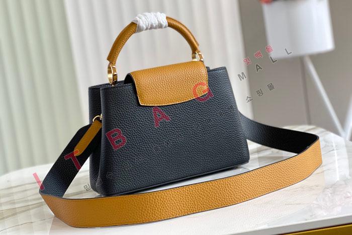 ���̺��� īǪ�� BB  �ڵ��  M59466-1 (�����̾�)
