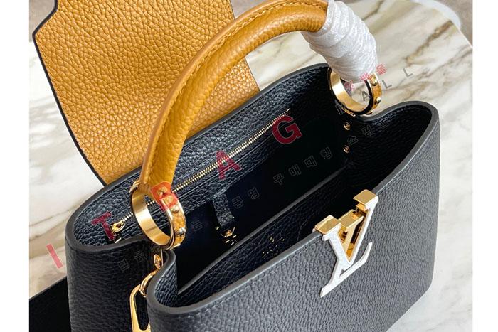 ���̺��� īǪ�� BB  �ڵ��  M59466-1 (�����̾�)