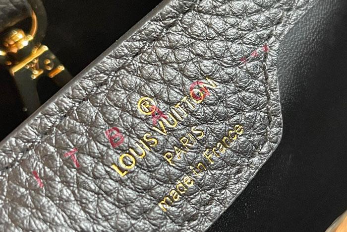 ���̺��� īǪ�� BB  �ڵ��  M59466-1 (�����̾�)