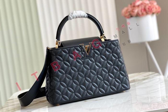���̺��� īǪ�� MM  �ڵ��  M55366 (�����̾�)