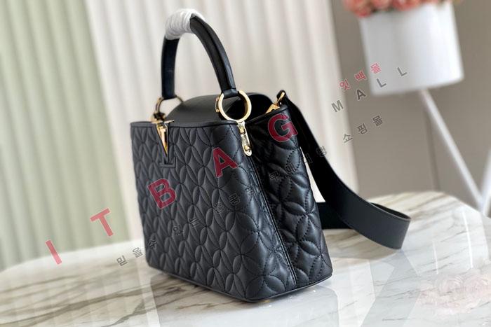 ���̺��� īǪ�� MM  �ڵ��  M55366 (�����̾�)