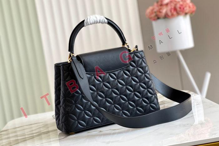 ���̺��� īǪ�� MM  �ڵ��  M55366 (�����̾�)