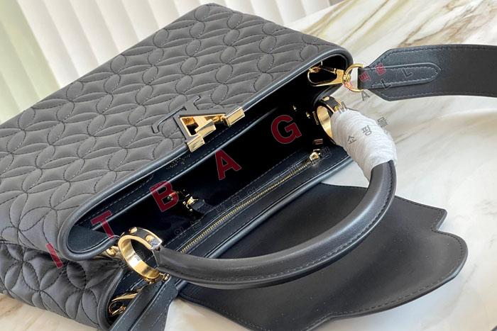 ���̺��� īǪ�� MM  �ڵ��  M55366 (�����̾�)