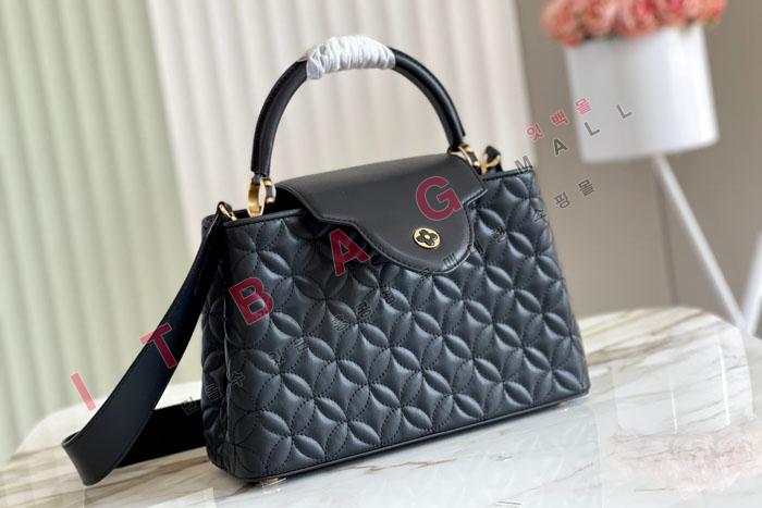 ���̺��� īǪ�� MM  �ڵ��  M55366 (�����̾�)