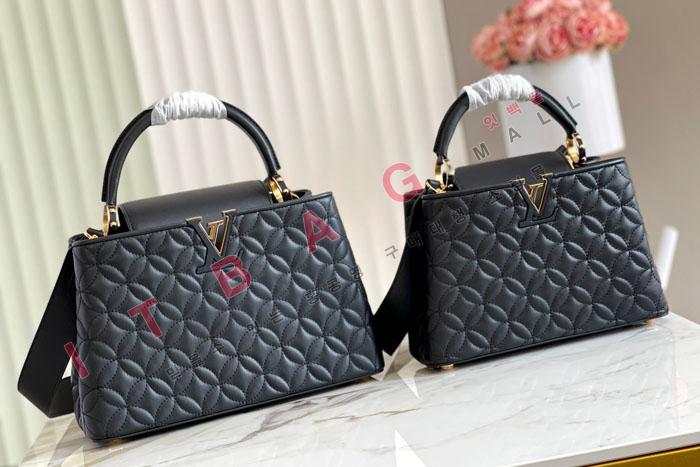 ���̺��� īǪ�� MM  �ڵ��  M55366 (�����̾�)