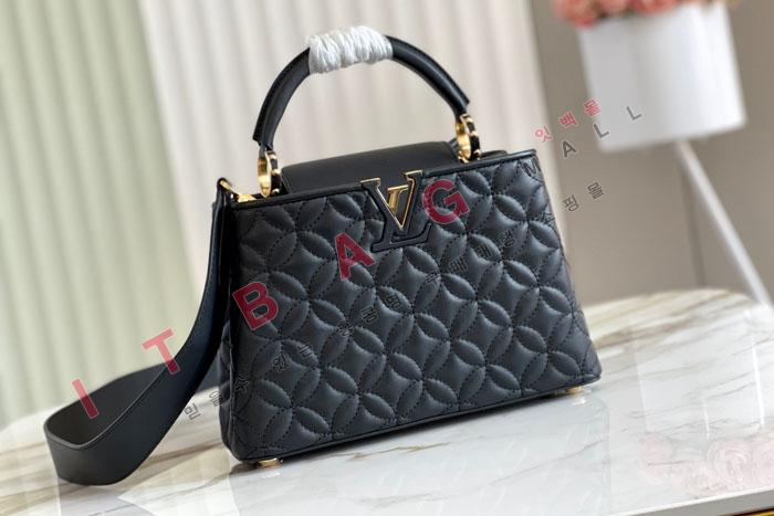 ���̺��� īǪ�� BB  �ڵ��  M55366-1 (�����̾�)