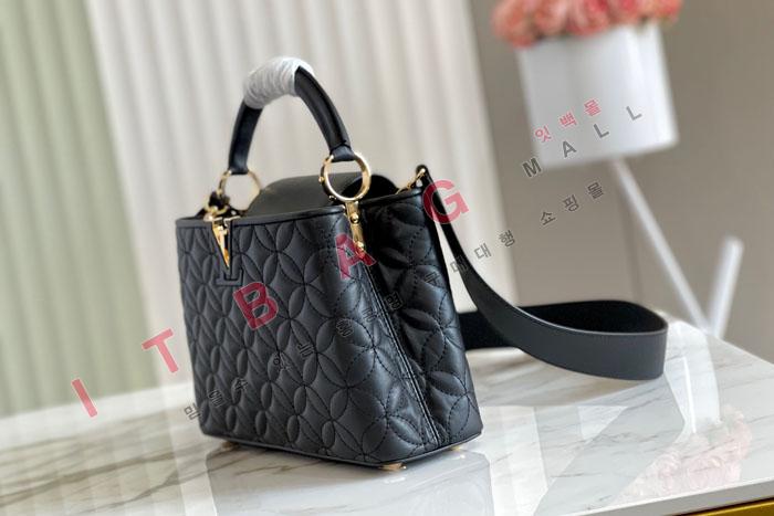 ���̺��� īǪ�� BB  �ڵ��  M55366-1 (�����̾�)