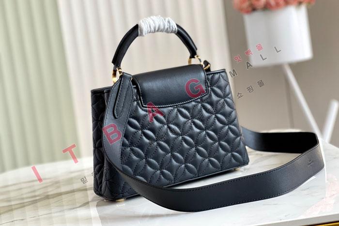 ���̺��� īǪ�� BB  �ڵ��  M55366-1 (�����̾�)