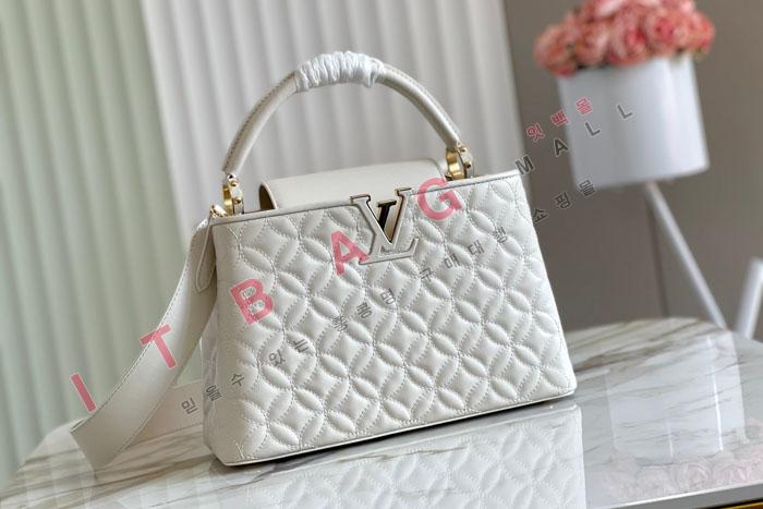 ���̺��� īǪ�� MM  �ڵ��  M55366-2 (�����̾�)