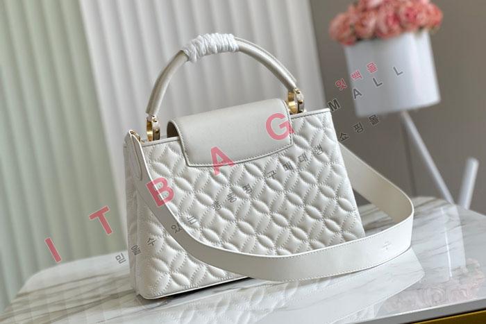 ���̺��� īǪ�� MM  �ڵ��  M55366-2 (�����̾�)
