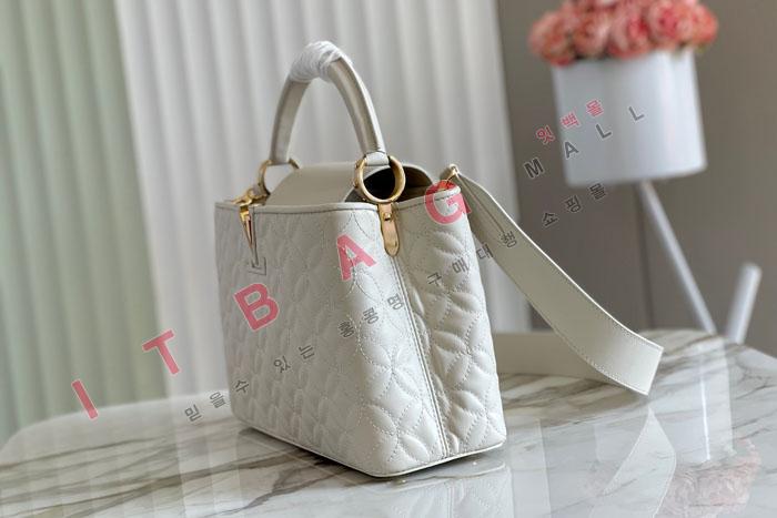 ���̺��� īǪ�� MM  �ڵ��  M55366-2 (�����̾�)