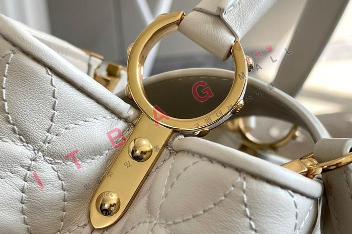 ���̺��� īǪ�� MM  �ڵ��  M55366-2 (�����̾�)