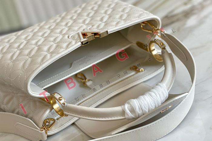 ���̺��� īǪ�� MM  �ڵ��  M55366-2 (�����̾�)