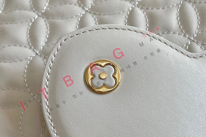���̺��� īǪ�� MM  �ڵ��  M55366-2 (�����̾�)
