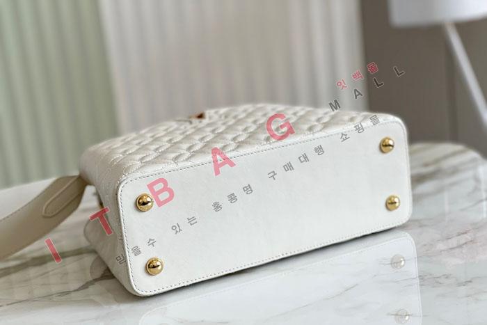 ���̺��� īǪ�� MM  �ڵ��  M55366-2 (�����̾�)