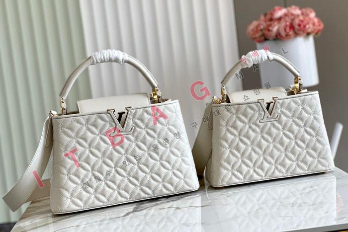 ���̺��� īǪ�� MM  �ڵ��  M55366-2 (�����̾�)