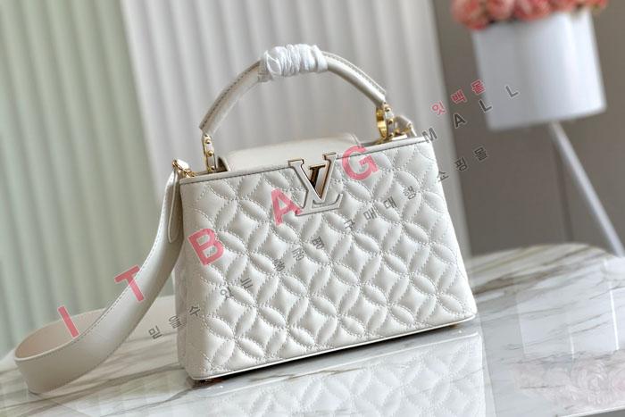 ���̺��� īǪ�� BB  �ڵ��  M55366-3 (�����̾�)