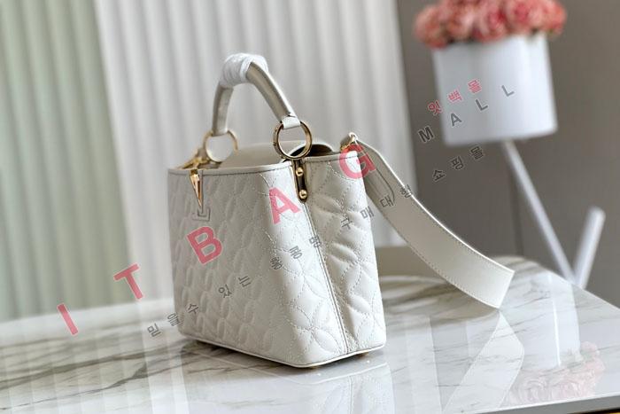 ���̺��� īǪ�� BB  �ڵ��  M55366-3 (�����̾�)