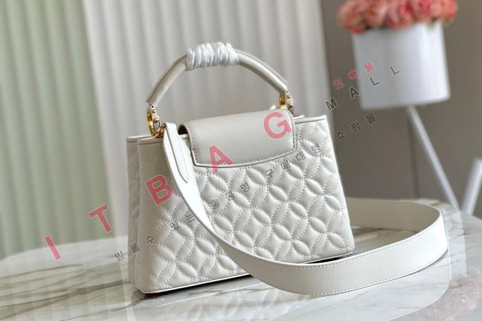 ���̺��� īǪ�� BB  �ڵ��  M55366-3 (�����̾�)