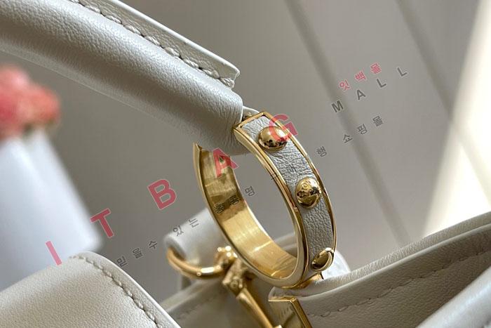 ���̺��� īǪ�� BB  �ڵ��  M55366-3 (�����̾�)