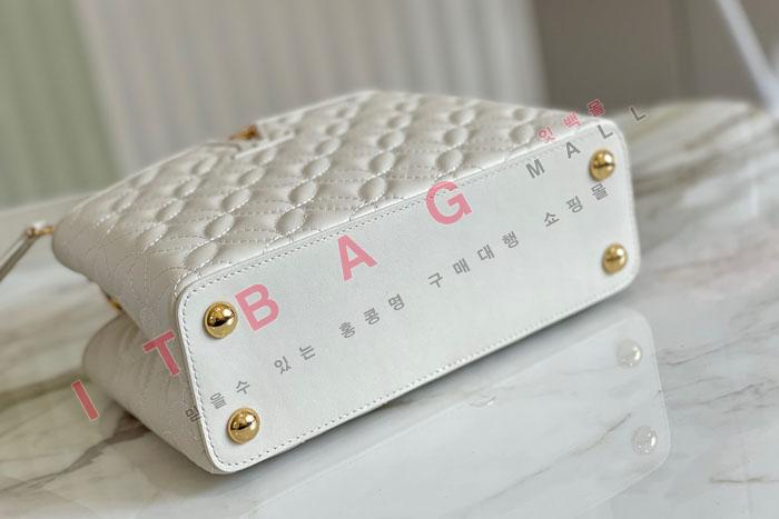 ���̺��� īǪ�� BB  �ڵ��  M55366-3 (�����̾�)