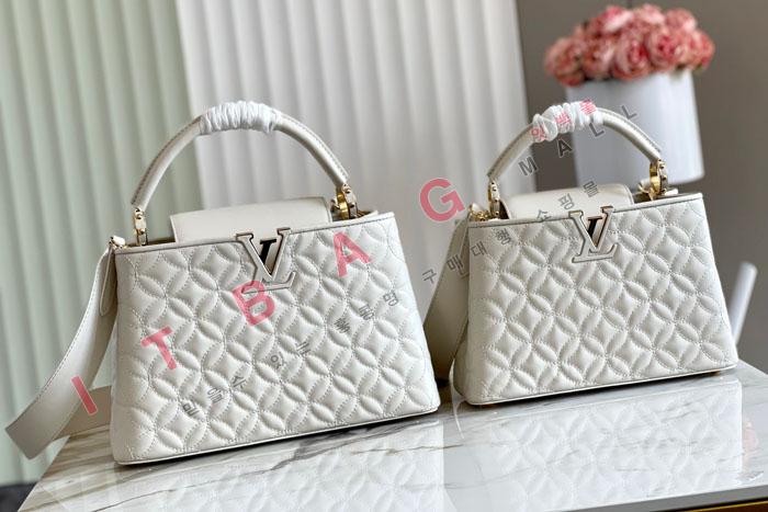 ���̺��� īǪ�� BB  �ڵ��  M55366-3 (�����̾�)