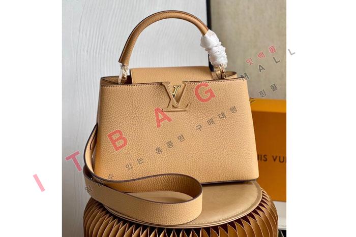 ���̺��� īǪ�� MM �ڵ�� M59227 (�����̾�)