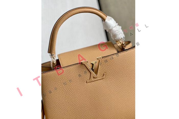 ���̺��� īǪ�� MM �ڵ�� M59227 (�����̾�)