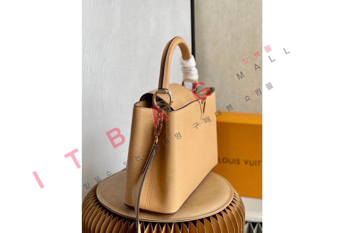 ���̺��� īǪ�� MM �ڵ�� M59227 (�����̾�)