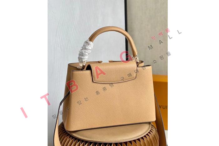 ���̺��� īǪ�� MM �ڵ�� M59227 (�����̾�)