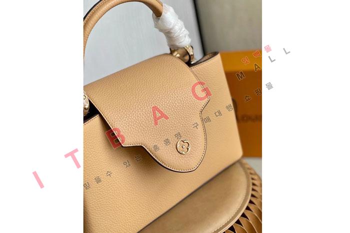 ���̺��� īǪ�� MM �ڵ�� M59227 (�����̾�)