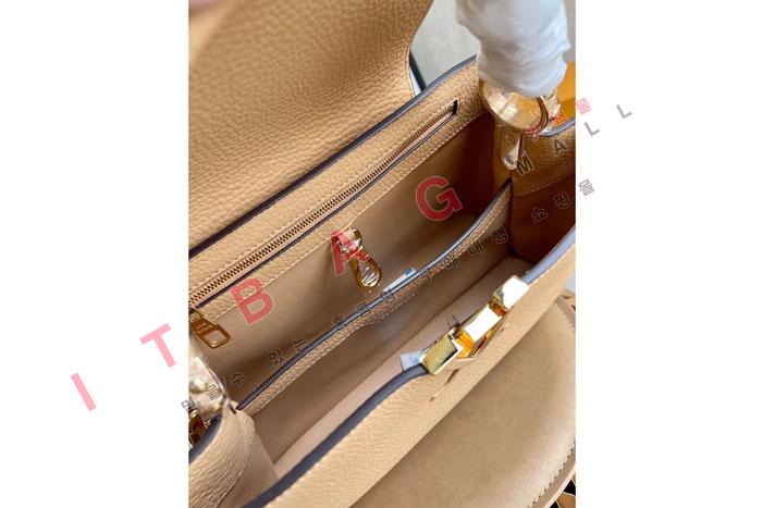 ���̺��� īǪ�� MM �ڵ�� M59227 (�����̾�)