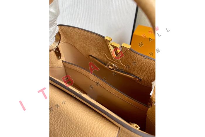 ���̺��� īǪ�� MM �ڵ�� M59227 (�����̾�)