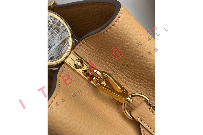 ���̺��� īǪ�� MM �ڵ�� M59227 (�����̾�)