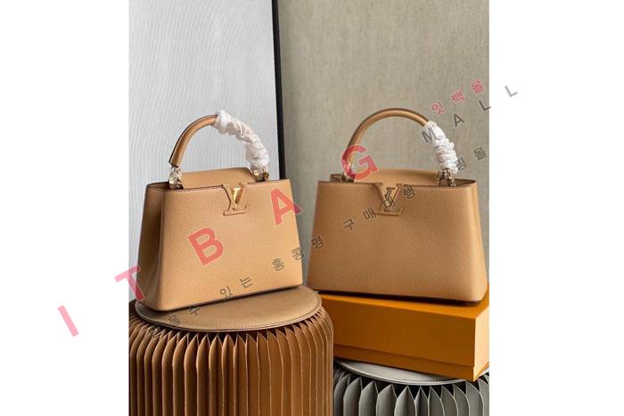 ���̺��� īǪ�� MM �ڵ�� M59227 (�����̾�)