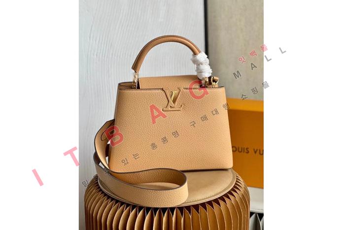 ���̺��� īǪ�� BB �ڵ�� M59227-1 (�����̾�)