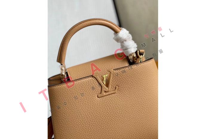 ���̺��� īǪ�� BB �ڵ�� M59227-1 (�����̾�)