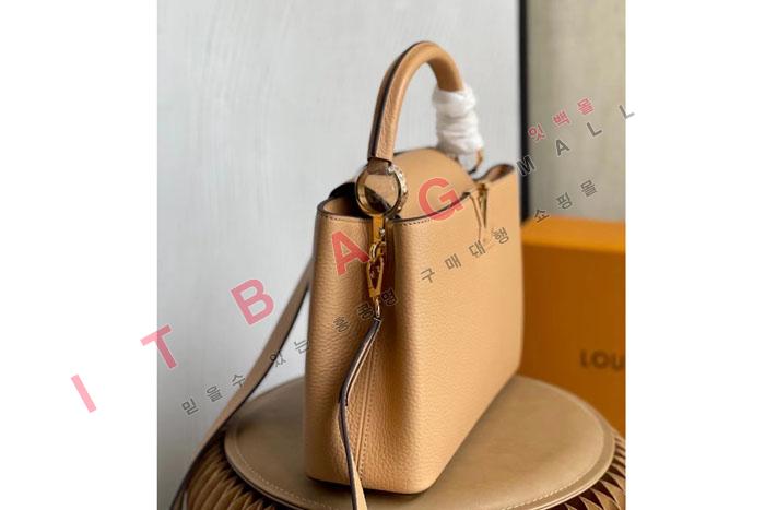 ���̺��� īǪ�� BB �ڵ�� M59227-1 (�����̾�)