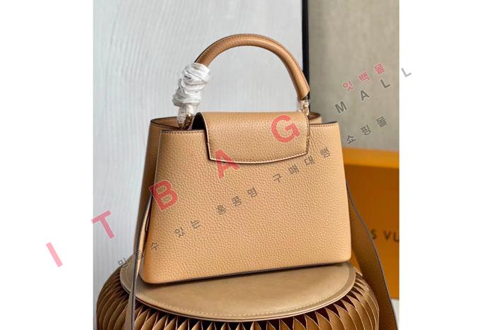 ���̺��� īǪ�� BB �ڵ�� M59227-1 (�����̾�)