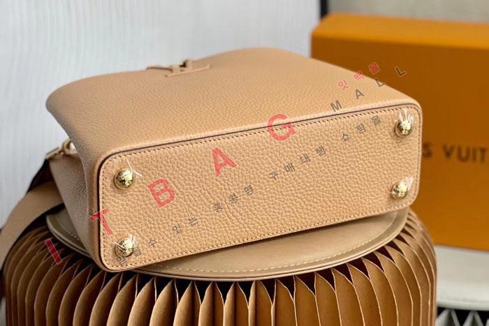 ���̺��� īǪ�� BB �ڵ�� M59227-1 (�����̾�)