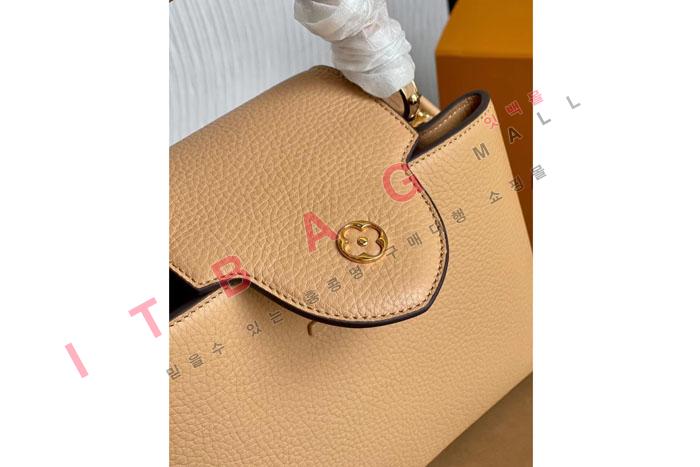 ���̺��� īǪ�� BB �ڵ�� M59227-1 (�����̾�)