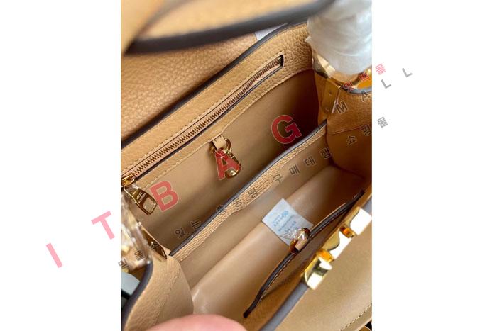 ���̺��� īǪ�� BB �ڵ�� M59227-1 (�����̾�)