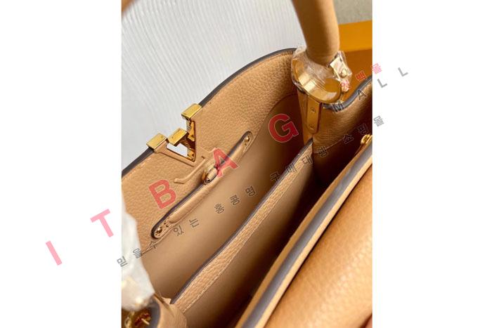 ���̺��� īǪ�� BB �ڵ�� M59227-1 (�����̾�)