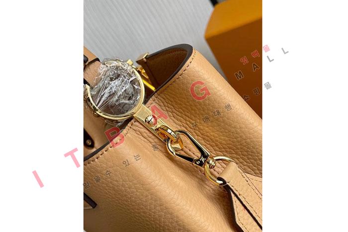 ���̺��� īǪ�� BB �ڵ�� M59227-1 (�����̾�)
