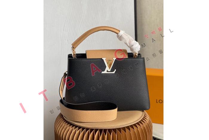 ���̺��� īǪ�� MM �ڵ�� M59466-2 (�����̾�)