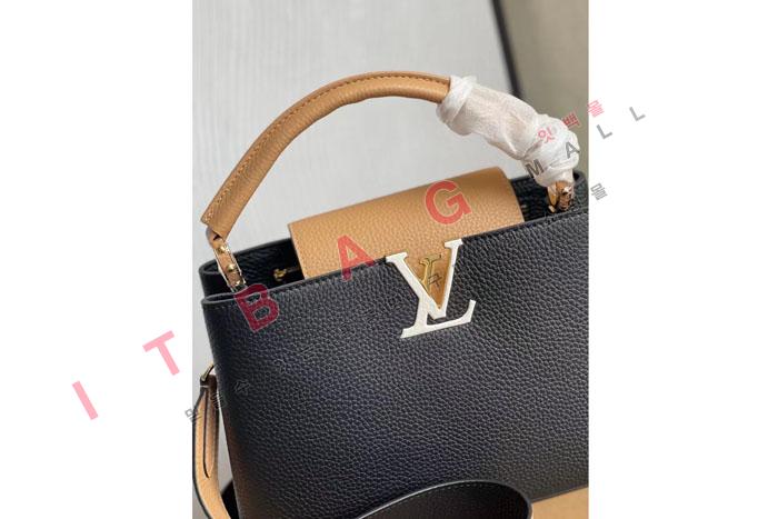���̺��� īǪ�� MM �ڵ�� M59466-2 (�����̾�)