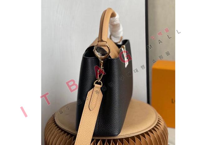 ���̺��� īǪ�� MM �ڵ�� M59466-2 (�����̾�)
