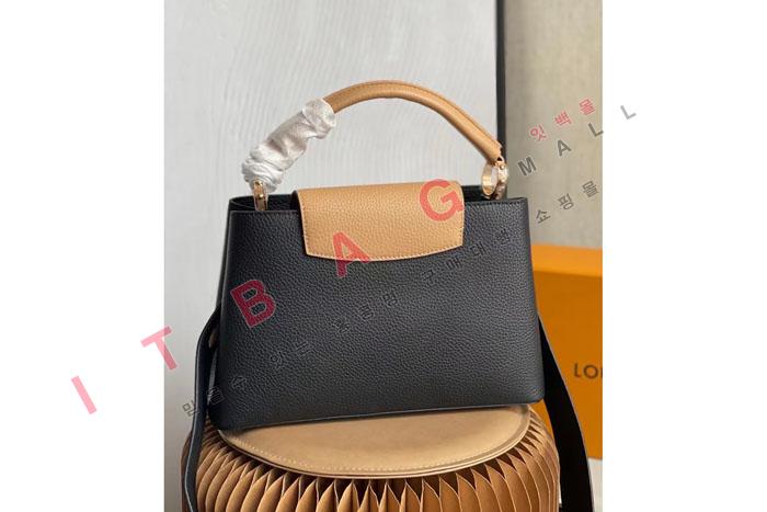 ���̺��� īǪ�� MM �ڵ�� M59466-2 (�����̾�)